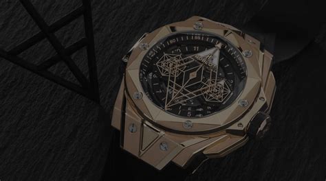 hublot sale watches|Hublot watches starting price.